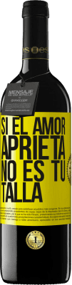 Desamor