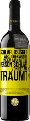 Liebe und Romantiker