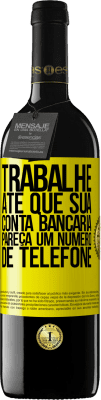 Negócios