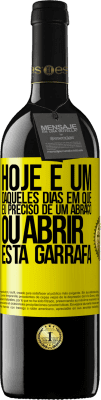 Vinho