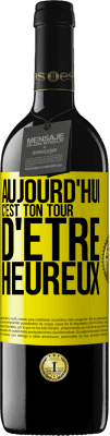 Mode de Vie