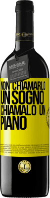 Motivazione