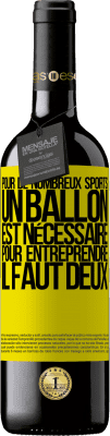 Entreprise