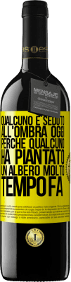 Motivazione