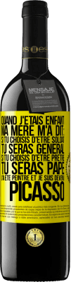 Entreprise