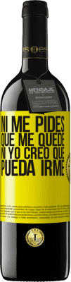 Irónicos