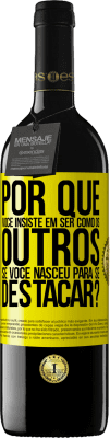 Música e Cinema