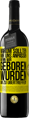 Unternehmen