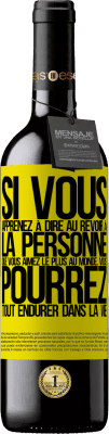 Réflexions