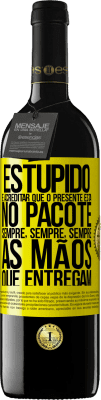 Amizade