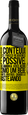 Vinho