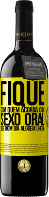 Sexualidade