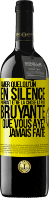 Pour Elle