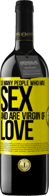 Sexuality