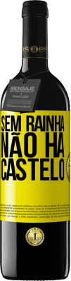 Desgosto