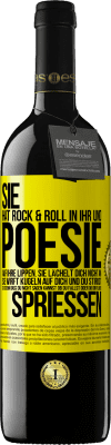Musik und Film