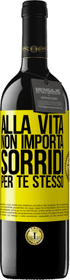 Ironici