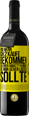 39,95 € Kostenloser Versand | Rotwein RED Ausgabe MBE Reserve Und wenn ich 2 kaufe, bekommen ich einen Rabatt? Kunden, die man gehen lassen sollte Gelbes Etikett. Anpassbares Etikett Reserve 12 Monate Ernte 2015 Tempranillo