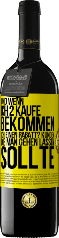 39,95 € Kostenloser Versand | Rotwein RED Ausgabe MBE Reserve Und wenn ich 2 kaufe, bekommen ich einen Rabatt? Kunden, die man gehen lassen sollte Gelbes Etikett. Anpassbares Etikett Reserve 12 Monate Ernte 2015 Tempranillo