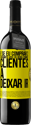 Irónicos