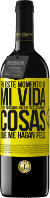 Motivación
