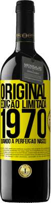 Para O