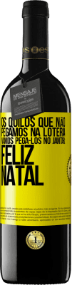 Natal