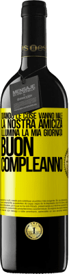 Per Lui