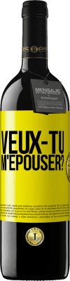Anniversaires