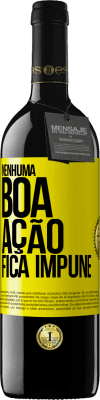 Irónicos