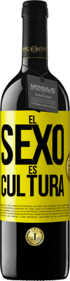 Sexualidad