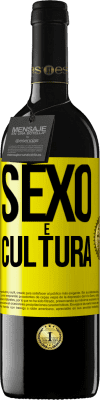 Sexualidade