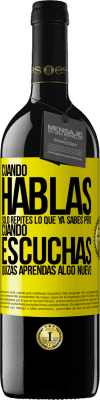 Inteligentes