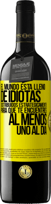 Desamor