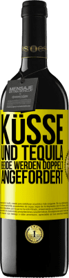 Für sie