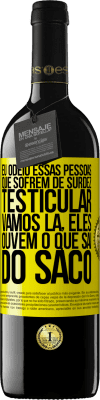 Divertidos