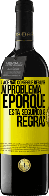 Inteligente