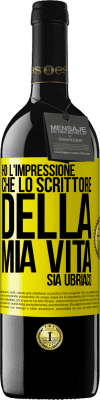 Riflessioni