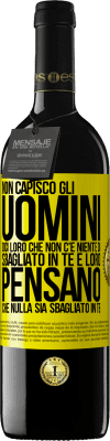 Ironici