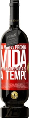 Para Ela