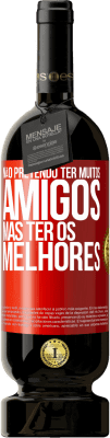Amizade