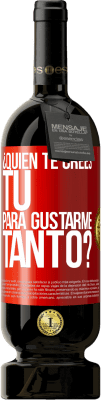 Para El