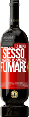 Sessualità