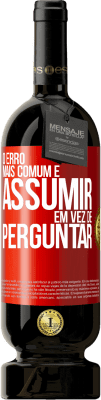 Reflexões