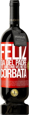 Aniversarios