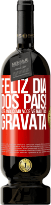 Aniversários