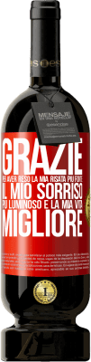 Gratitudine