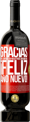 Navidad