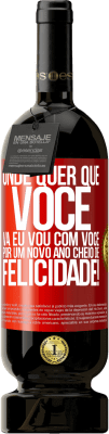 Natal