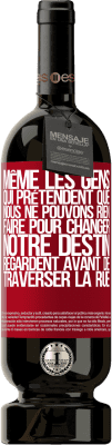 Mode de Vie